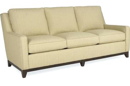 wayside furniture richmond va carter sofa match maker 2 collection by willis wayside furniture richmond va