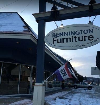 bennington furniture rutland vt furniture business rt 4 center dinette sets bennington furniture center rutland vt