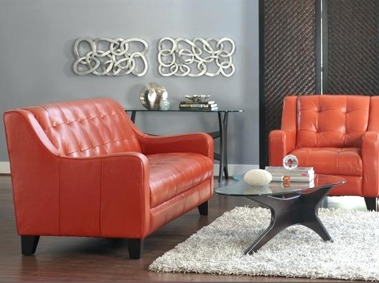 dania furniture seattle furniture design new on contemporary