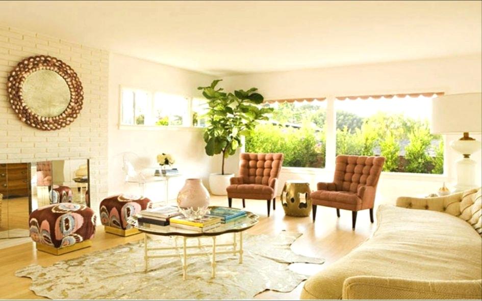 Dania Furniture Seattle Large Size Of Home Design For Dania Furniture Seattle Large Size Of Home Design For Equipment In Scan