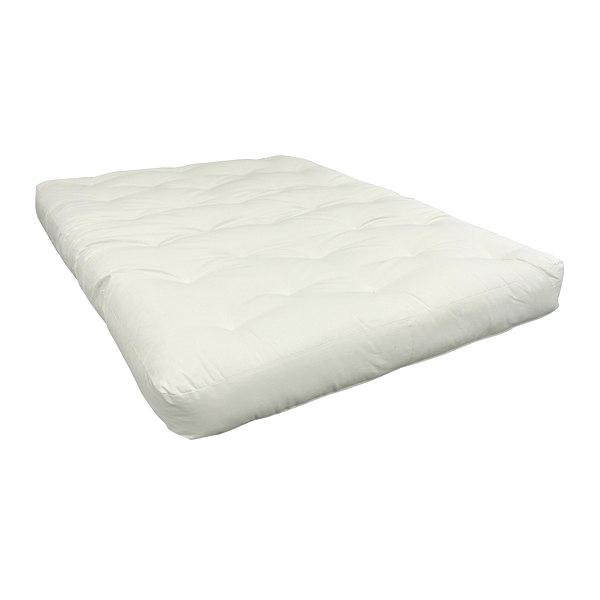 dd futon furniture natural finish all cotton 4 inch twin futon mattress top furniture retailers uk