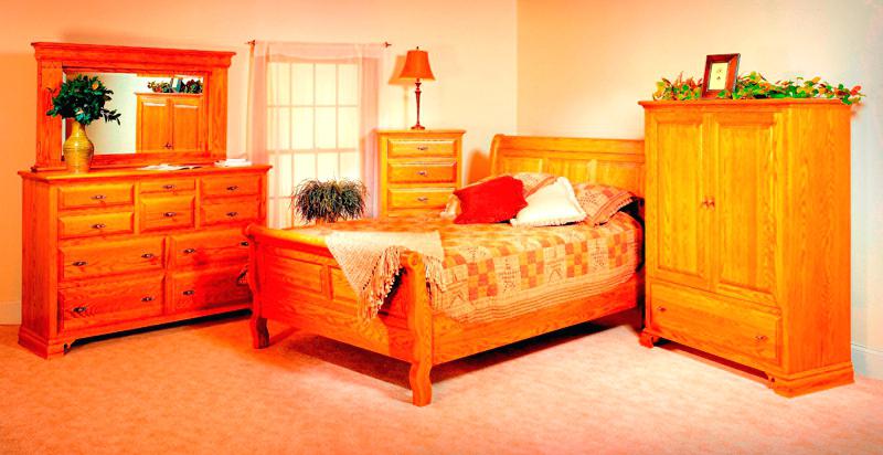 millcraft furniture lilac wood shop carries the finest in hand crafted furniture from well known makers such as and furniture visit our showroom to see millcraft furniture massachusetts