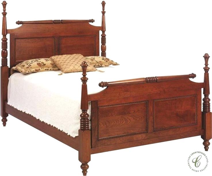 millcraft furniture rolling pin bed millcraft furniture prices