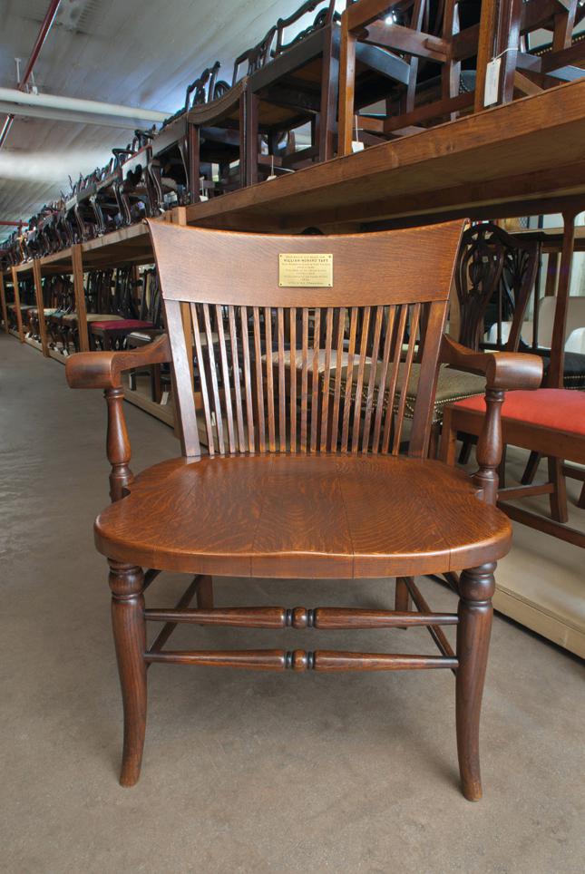 tafts furniture the university art furniture study houses an armchair that was built for when he taught at taft furniture bedroom sets
