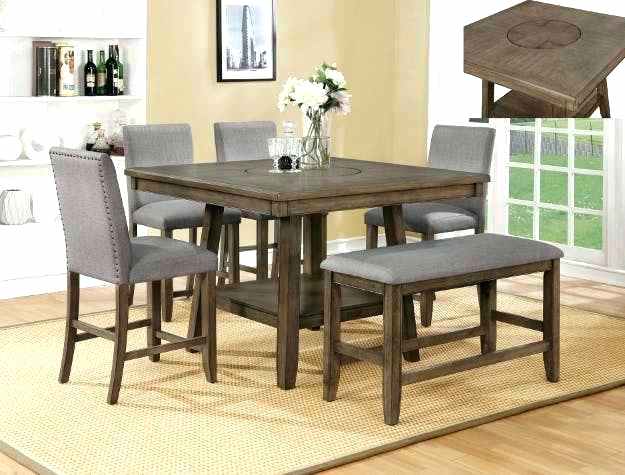 manning furniture ashland ky manning furniture crown mark manning counter height table manning furniture recliners top furniture manufacturers in the world
