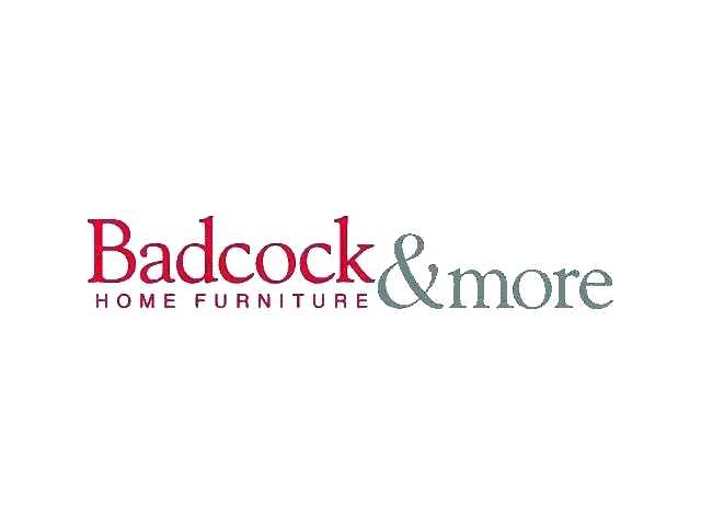 baddock home furniture badcock home furniture locations