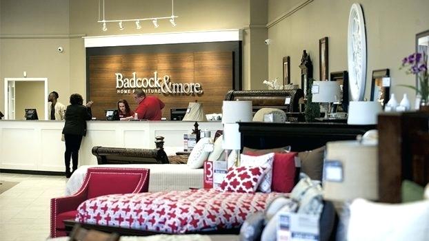 baddock home furniture furniture offers in house financing instead of rent to own cliff the outlook badcock home furniture reviews