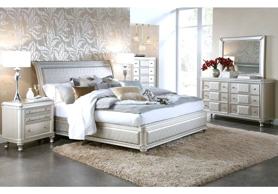 baddock home furniture silver 5 queen bedroom home furniture more inside the most awesome in addition badcock home furniture store