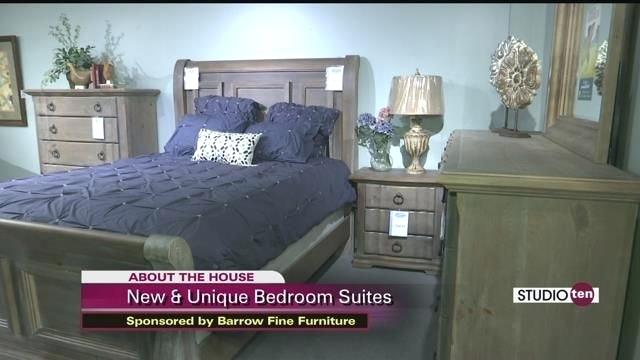 barrows furniture mobile al barrow fine furniture has a lot of new and unique bedroom suites want to check out barrows furniture store mobile al