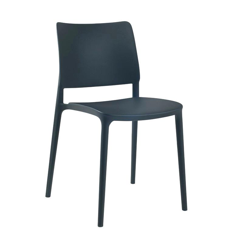 beaufurn furniture chair top furniture designers today