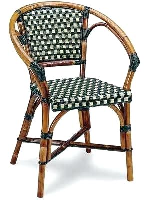 beaufurn furniture french bistro chair top furniture brands for quality