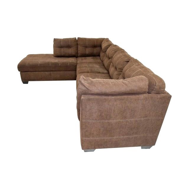 craigslist mansfield ohio furniture furniture by owner intended for furniture inland empire craigslist mansfield ohio furniture by owner