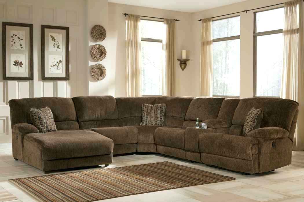 jr furniture tukwila you must use a extremely custom design to help help your house be relaxed for your needs this also jr furniture photograph collection will jr furniture tukwila washington