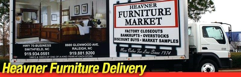 heavner furniture raleigh furniture market best with photos for furniture market heavner furniture store raleigh nc