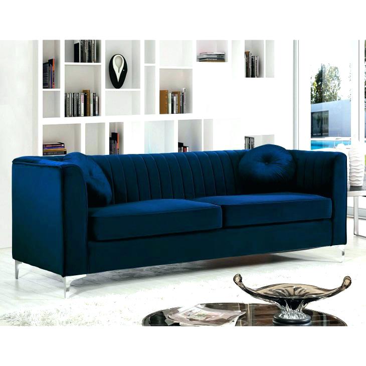 heavner furniture raleigh furniture market minimalist furniture