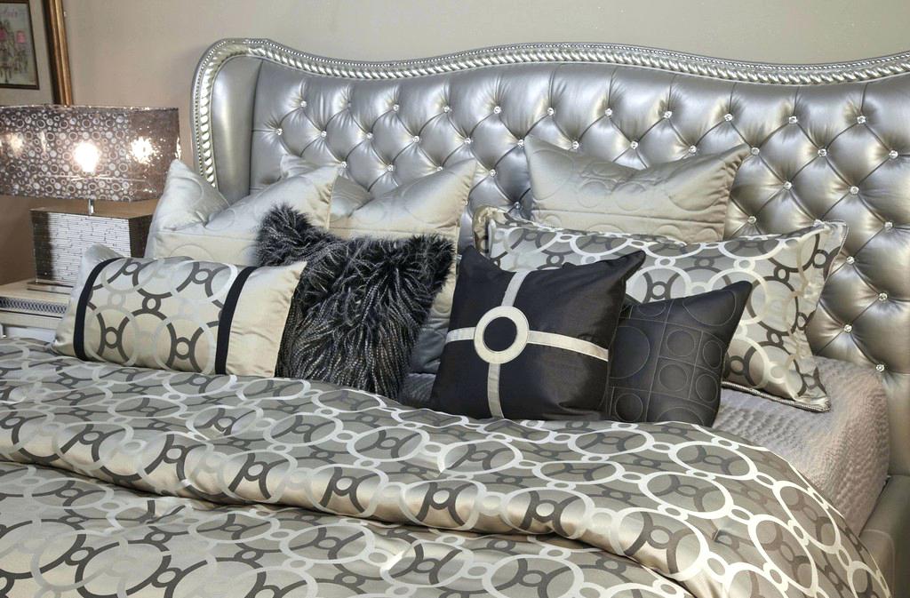 Mor Furniture Boise Idaho Pillows S Mor Furniture Boise Idaho Pillows S Dining Room Chairs Bar