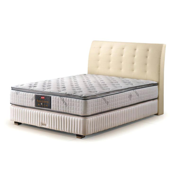 slumberland furniture coupons medium size of mattress mattress prices reviews coupons 2017ets protector warranty cover king slumberland furniture coupon code