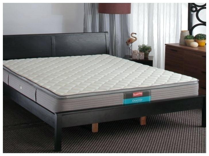 slumberland furniture coupons medium size of mattress mattress sale me marvelous photo ideas coupons slumberland furniture coupon code