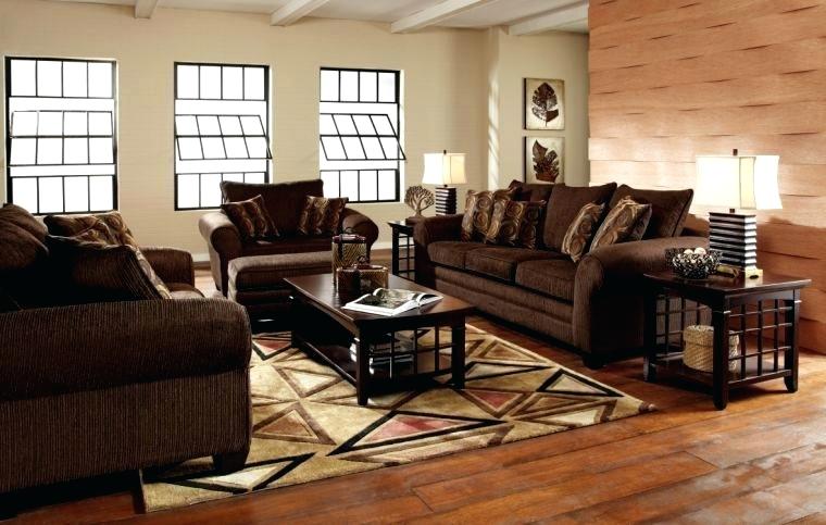 bacock furniture best home furniture more photograph best of home furniture more biggest furniture stores nyc