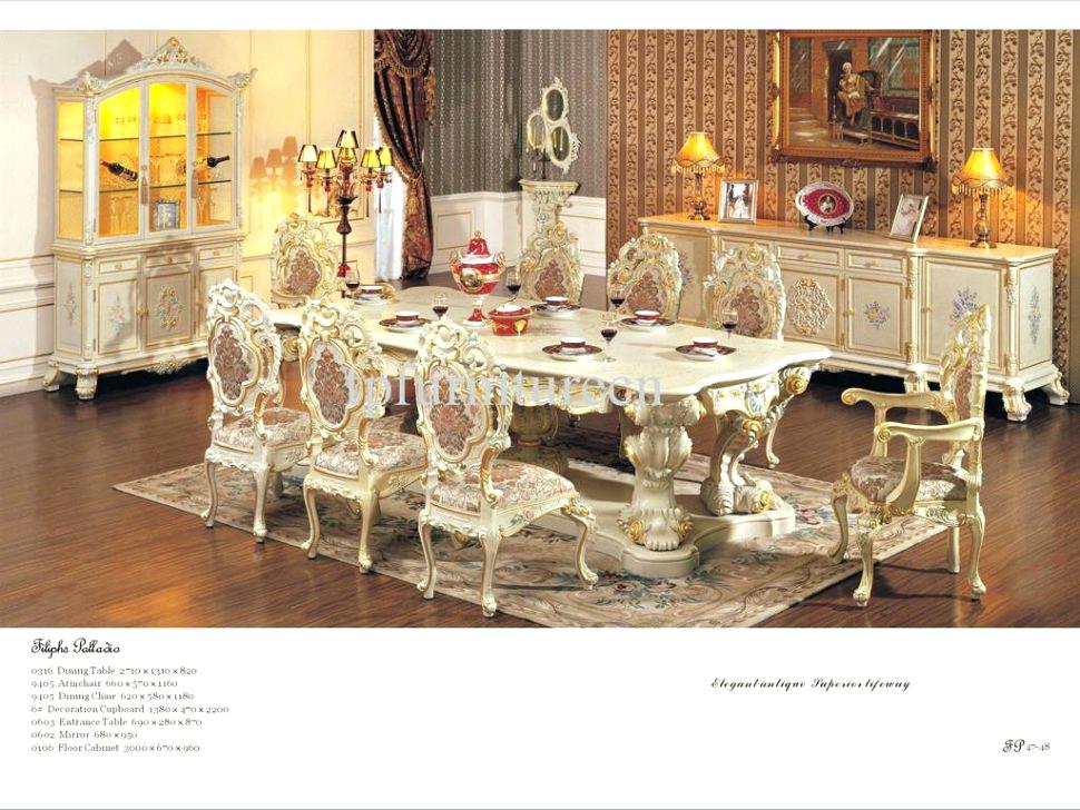 bacock furniture dining furniture dining room sets awesome beautiful home furniture front yard and top furniture stores