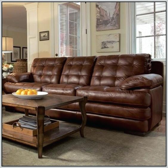 holmwoods furniture fantastic leather sofa leather sofa recliners sofas home decorating ideas holmwoods furniture reviews