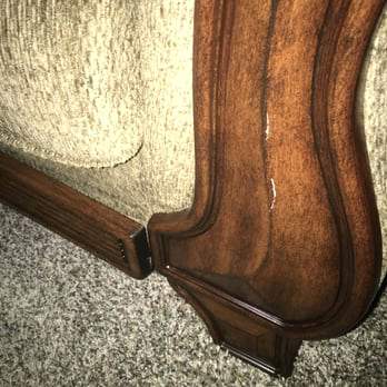 ashley furniture boise idaho photo of furniture meridian id united states damaged on delivery top 10 furniture stores nyc