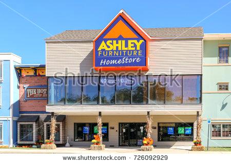 ashley furniture north branch mn furniture retail location is the largest home furniture retailer in north ashley furniture mart north branch mn