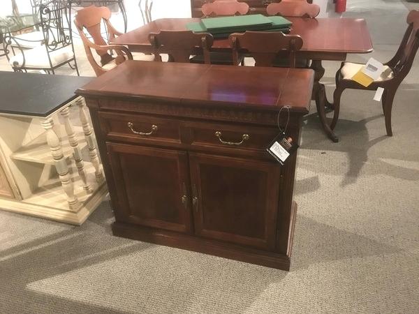allegheny consignment furniture allegheny consignment furniture lancaster pa
