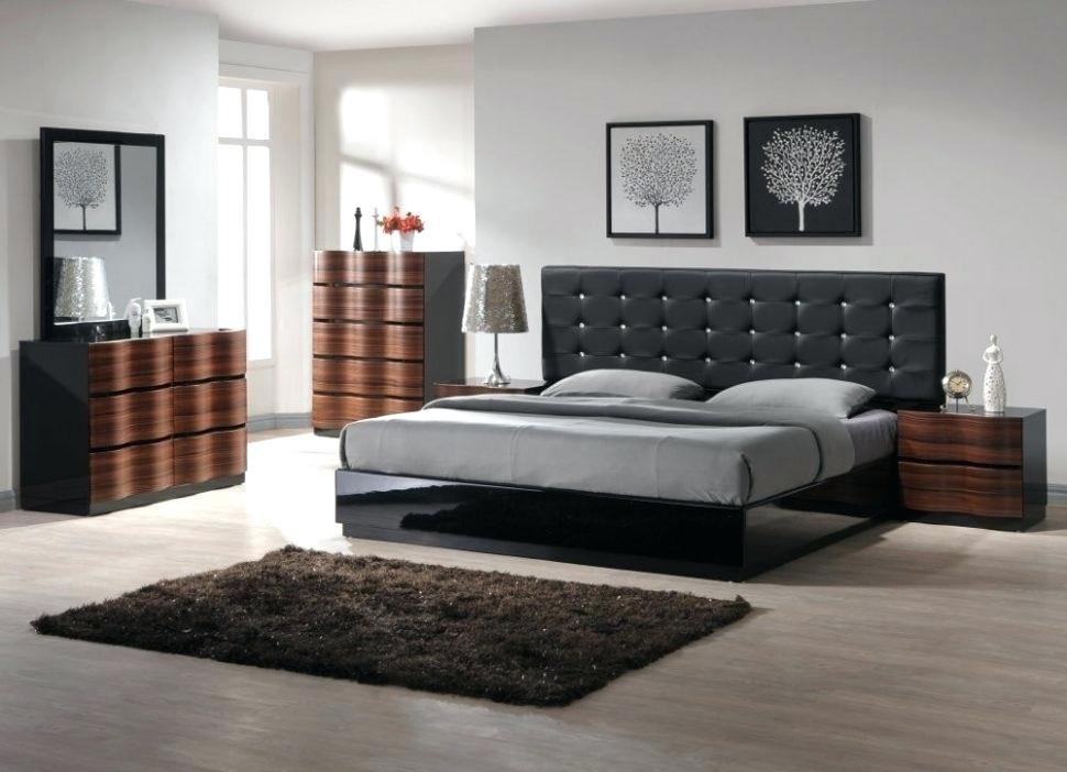 ashley furniture albany ga bedroom best sets ideas furniture tone regarding furniture top furniture makers uk