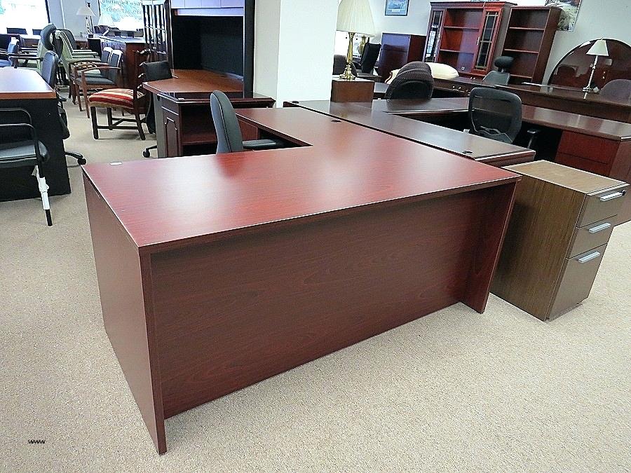 ashley furniture florence sc used of furniture luxury l desk left and right in stock eastern furniture ashley furniture store in florence sc