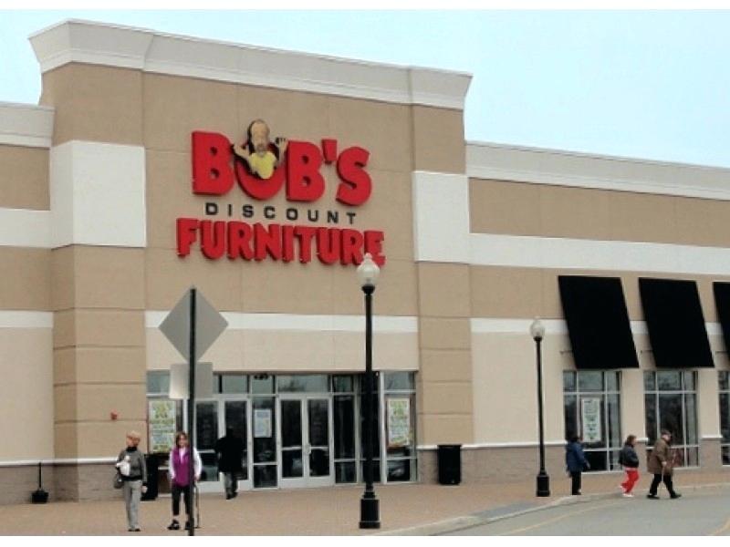 bobs furniture yonkers amazing discount furniture opens in park bob discount furniture pit yonkers ny