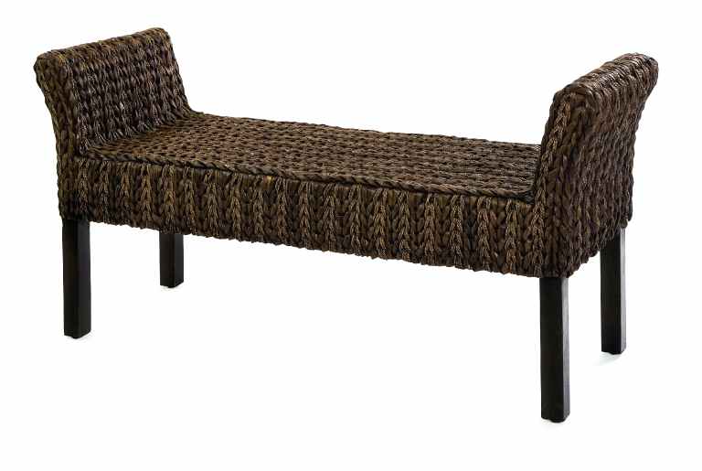 habegger furniture corporation living room woven bench at furniture inc habegger furniture fort wayne hours
