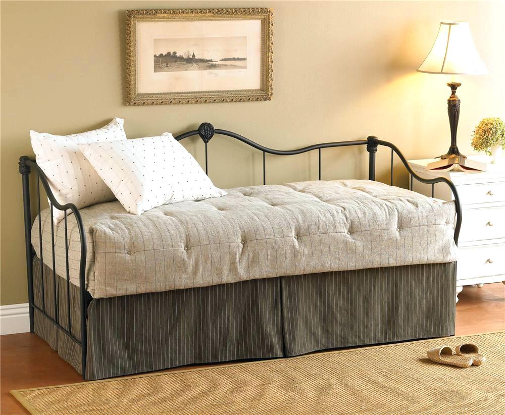 allen wayside furniture iron beds ambiance iron daybed allen wayside furniture reviews