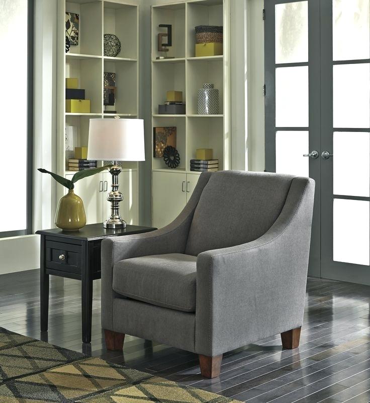 ashley furniture helena mt signature design by living room accent chair at valley furniture company at valley furniture company in mt ashley furniture homestore helena mt