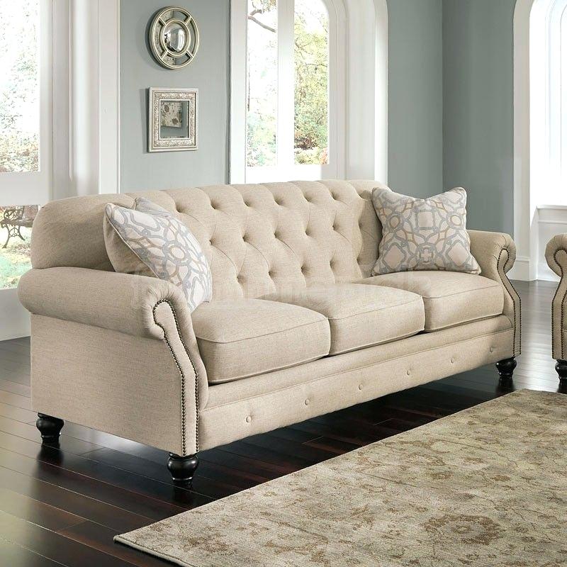 ashley furniture manchester mo furniture natural sofa love this ashley furniture st louis missouri