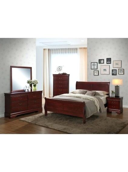 bel furniture beaumont texas inspiring king bedroom sets king bedroom sets sale furniture top furniture retailers in the world