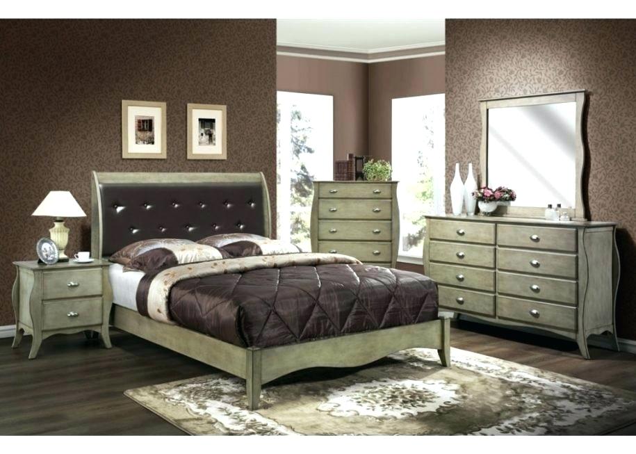bel furniture beaumont texas top furniture retailers in the world