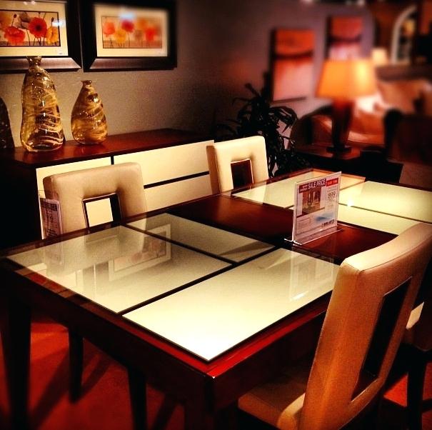 levitz furniture locations dining tables dining room levitz furniture store in los angeles