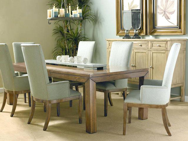 lorts furniture chairs a chair program a buffets sideboards hutches lotts furniture fernandina