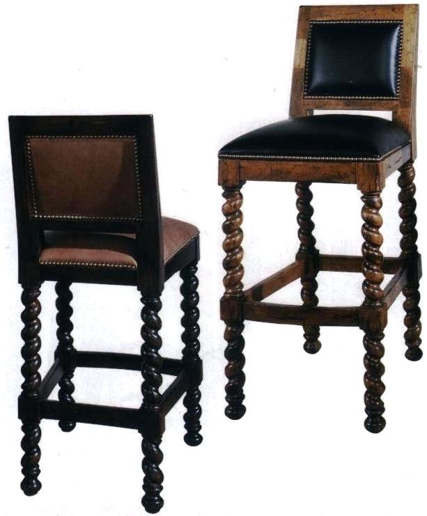 lorts furniture spiral bar stools lorts furniture discount
