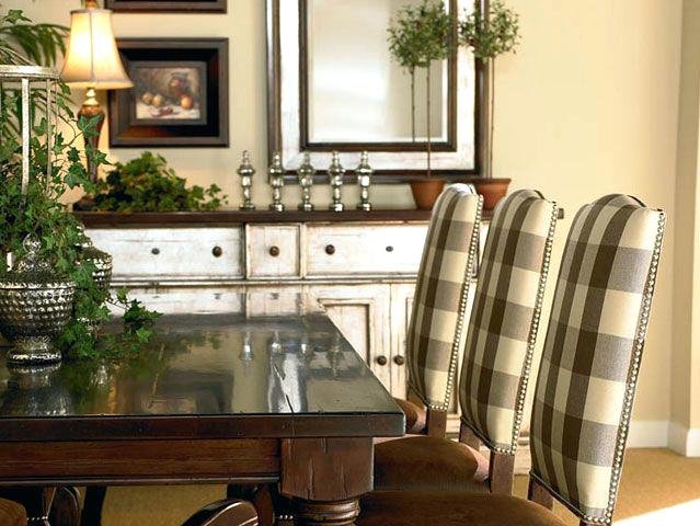 lorts furniture welcome to furniture uniquely you wow dinning and living rooms dining buffet buffet and living rooms lorts furniture curved banquette