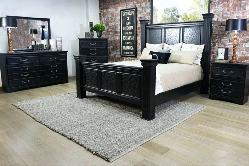 mor furniture coupon furniture ca 4 catchy furniture bedroom sets furniture bedroom sets mor furniture coupons 2016