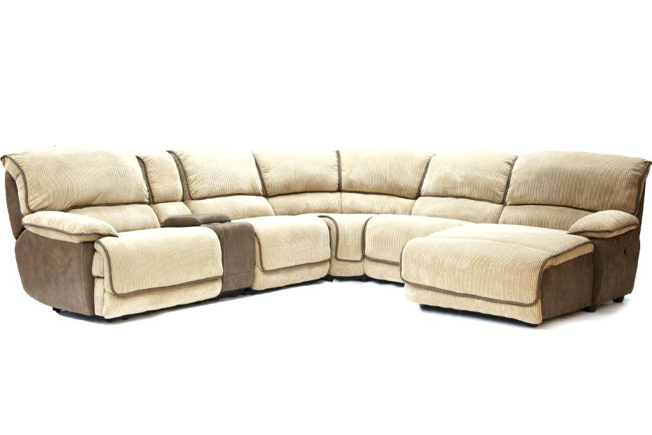 mor furniture coupon large size of living sectional sofa furniture coupons furniture for less mor furniture online coupon