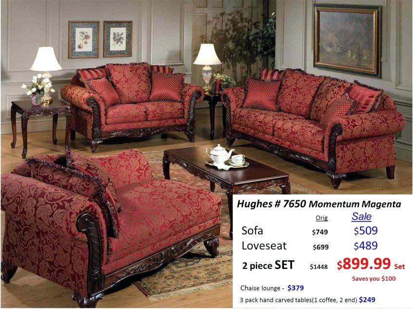 mor furniture coupon oak and sofa liquidators ca furniture bedroom sets image gallery looking for credit mor furniture printable coupons