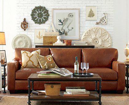 plantation furniture richmond tx 2 eclectic framed photos t the only items to include in a midtown living sectional living room furniture plantation top furniture brands