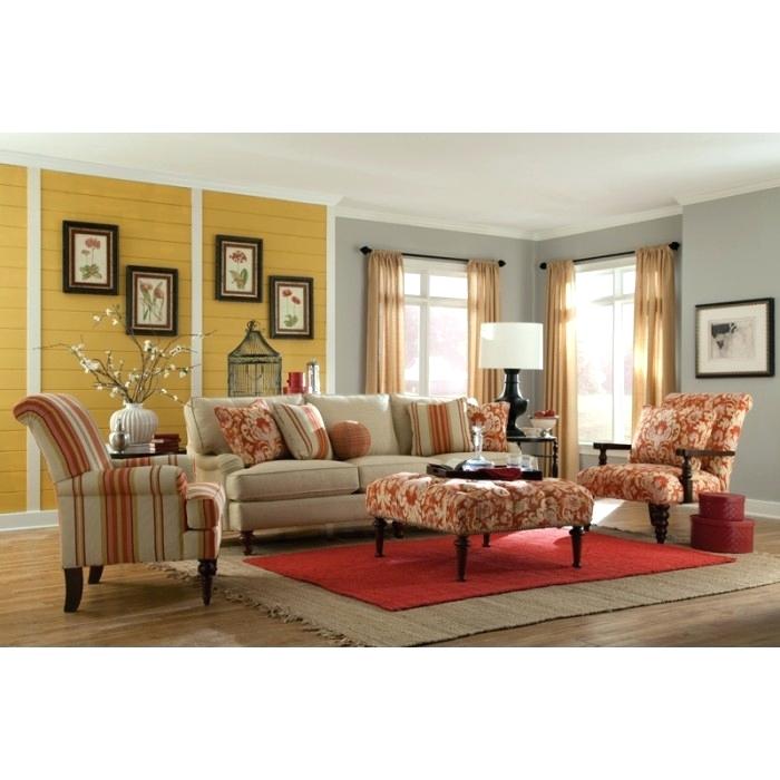 plantation furniture richmond tx charming unique design living room groups first rate living room groups furniture top furniture manufacturers uk