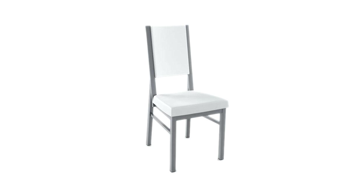 rubins furniture rubins furniture las vegas rubins furniture rubins furniture las vegas
