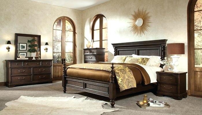 signature furniture lexington ky bedroom signature furniture bedroom sets bed signature furniture lexington ky reviews