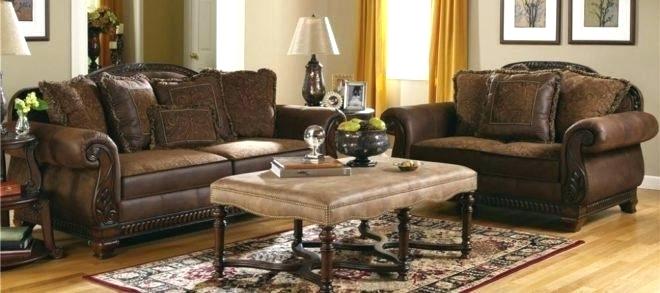 signature furniture lexington ky living room furniture living room furniture sets signature furniture lexington ky reviews