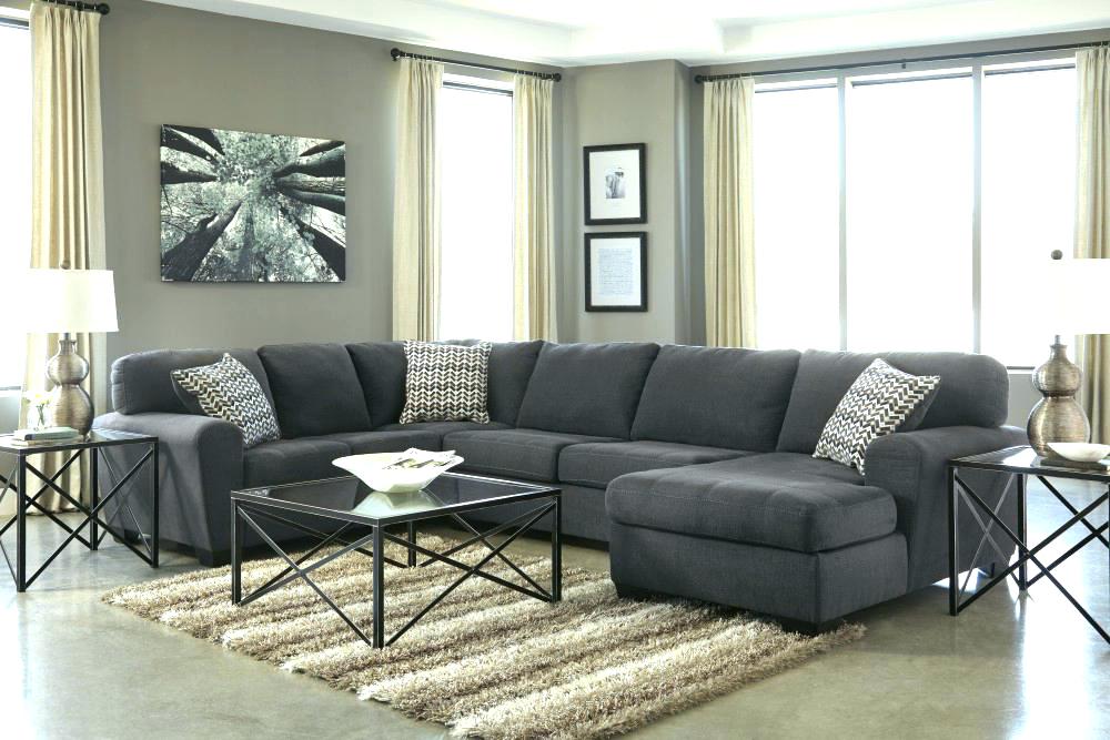 signature furniture lexington ky living room furniture slate 3 sofa sectional living room furniture sets signature furniture lexington ky reviews